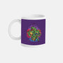 Turtle Brothers-None-Mug-Drinkware-nickzzarto