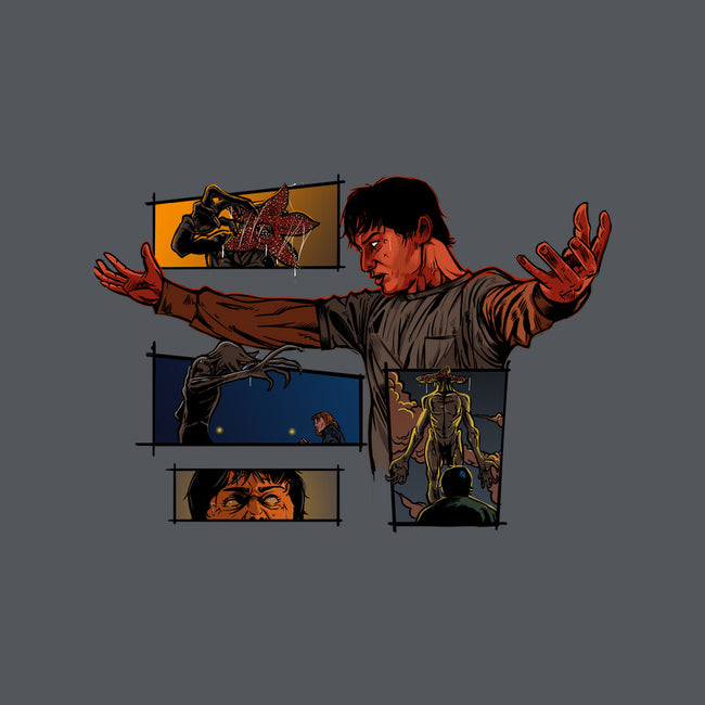 The Sorcerer-Mens-Premium-Tee-AndreusD