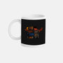 The Sorcerer-None-Mug-Drinkware-AndreusD