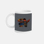 The Sorcerer-None-Mug-Drinkware-AndreusD