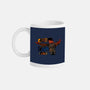 The Sorcerer-None-Mug-Drinkware-AndreusD