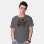 The Sorcerer-Mens-Basic-Tee-AndreusD