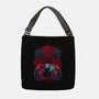 Odd Realities-None-Adjustable Tote-Bag-zybbhorn