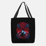 Odd Realities-None-Basic Tote-Bag-zybbhorn