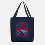 Odd Realities-None-Basic Tote-Bag-zybbhorn