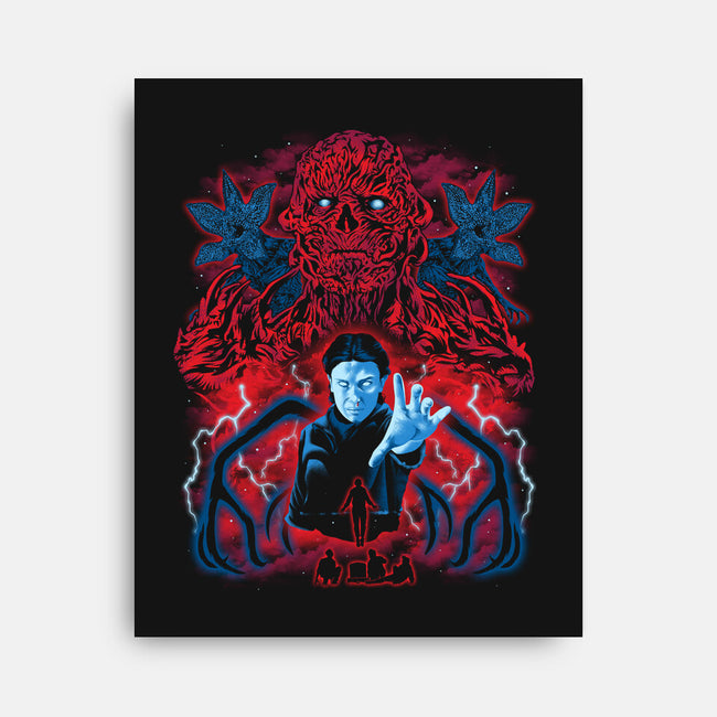 Odd Realities-None-Stretched-Canvas-zybbhorn