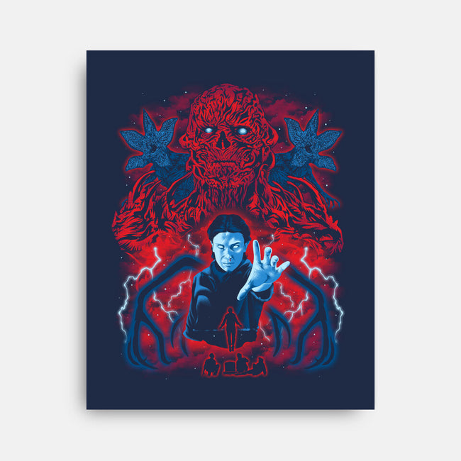 Odd Realities-None-Stretched-Canvas-zybbhorn