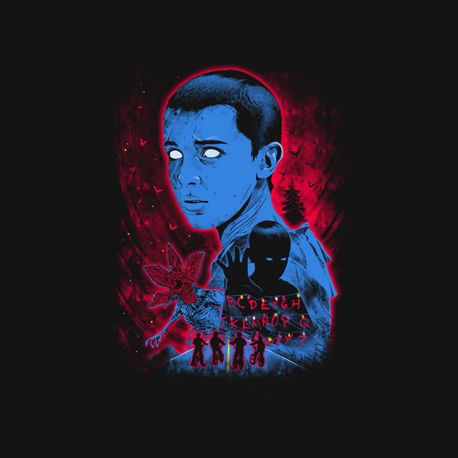 Mystic Teen-Womens-Fitted-Tee-zybbhorn