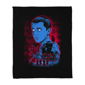 Mystic Teen