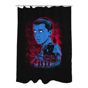 Mystic Teen