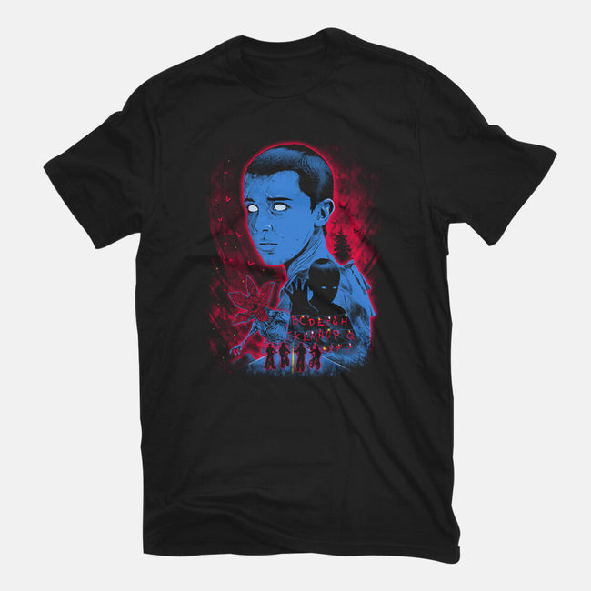Mystic Teen-Womens-Fitted-Tee-zybbhorn