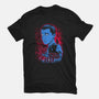 Mystic Teen-Womens-Fitted-Tee-zybbhorn