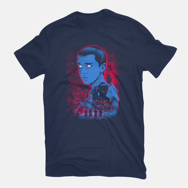 Mystic Teen-Womens-Fitted-Tee-zybbhorn