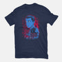 Mystic Teen-Womens-Fitted-Tee-zybbhorn
