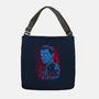 Mystic Teen-None-Adjustable Tote-Bag-zybbhorn