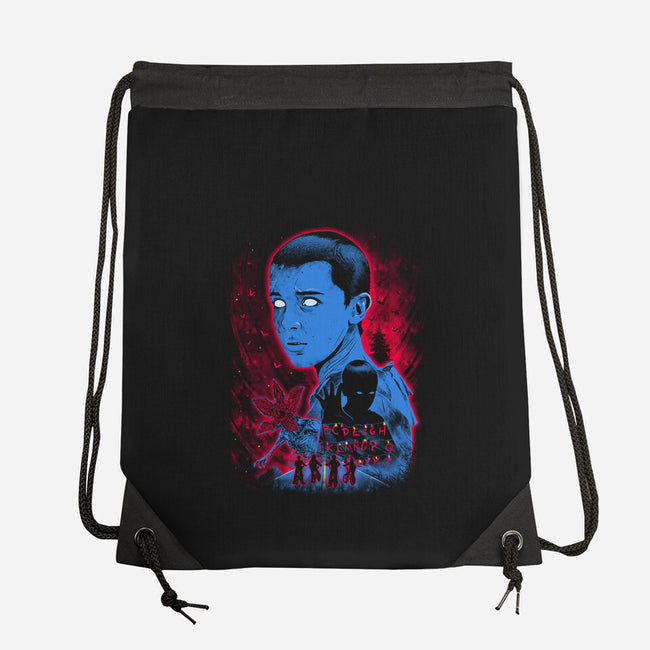 Mystic Teen-None-Drawstring-Bag-zybbhorn