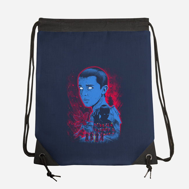 Mystic Teen-None-Drawstring-Bag-zybbhorn