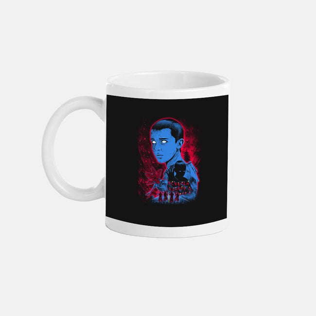 Mystic Teen-None-Mug-Drinkware-zybbhorn