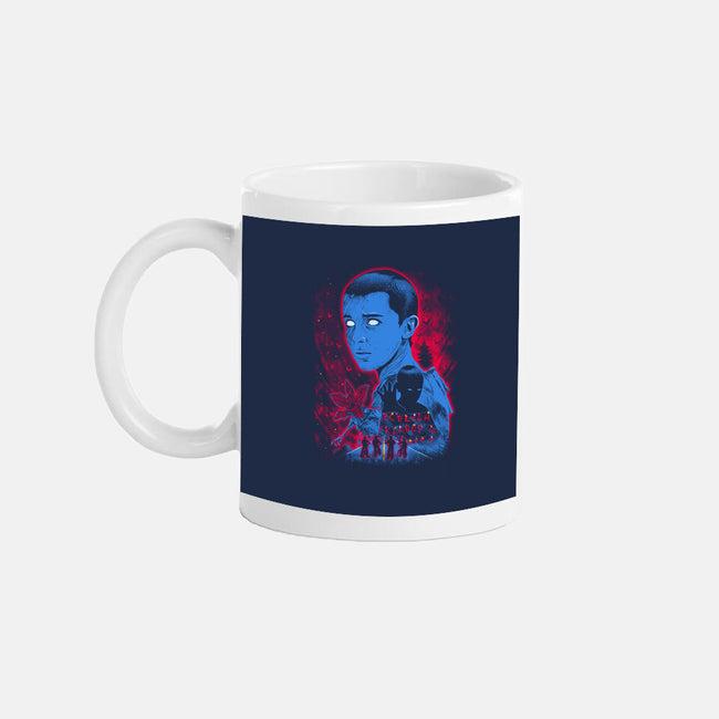 Mystic Teen-None-Mug-Drinkware-zybbhorn
