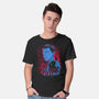Mystic Teen-Mens-Basic-Tee-zybbhorn