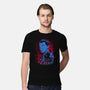 Mystic Teen-Mens-Premium-Tee-zybbhorn