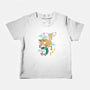 Animal Co-Op-Baby-Basic-Tee-Henrique Torres