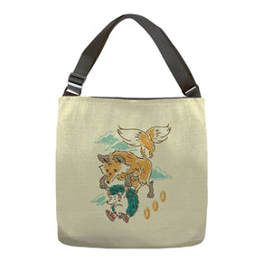 Animal Co-Op