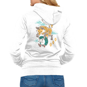Animal Co-Op