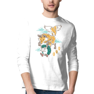 Animal Co-Op