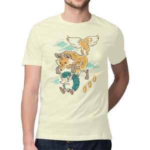 Animal Co-Op