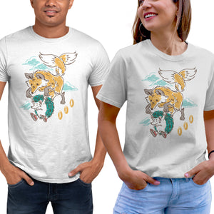 Animal Co-Op