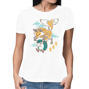 Animal Co-Op