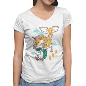 Animal Co-Op
