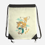 Animal Co-Op-None-Drawstring-Bag-Henrique Torres
