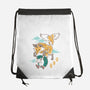 Animal Co-Op-None-Drawstring-Bag-Henrique Torres