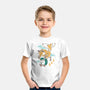 Animal Co-Op-Youth-Basic-Tee-Henrique Torres