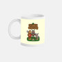 Cryptid Crossing-None-Mug-Drinkware-Loobs