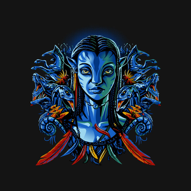 Pure Spirit-Unisex-Baseball-Tee-daobiwan