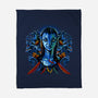 Pure Spirit-None-Fleece-Blanket-daobiwan