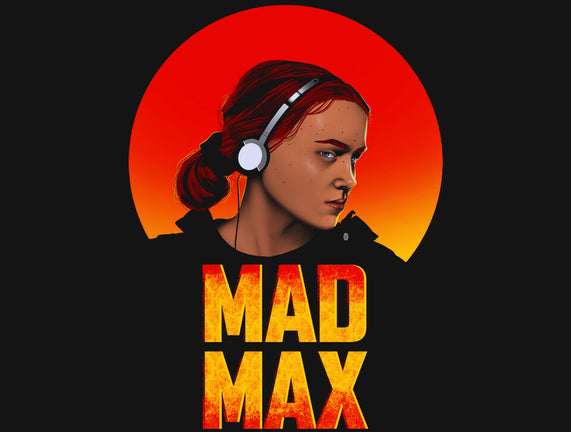 Mad Max