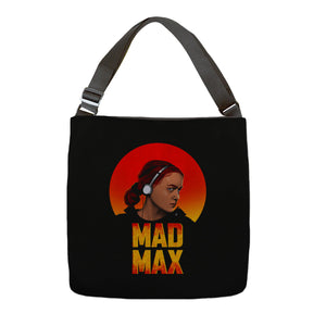 Mad Max