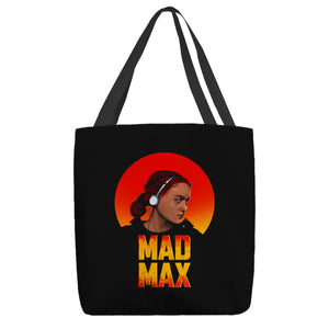 Mad Max