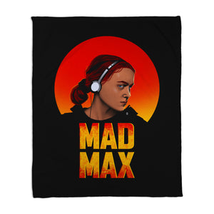 Mad Max