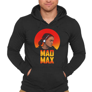 Mad Max