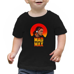 Mad Max