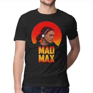 Mad Max
