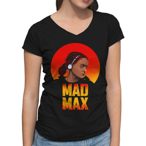 Mad Max