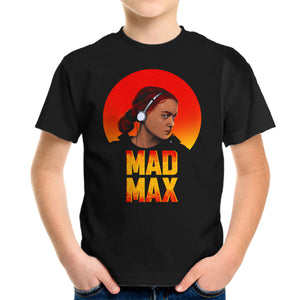 Mad Max