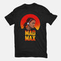 Mad Max-Unisex-Basic-Tee-ddjvigo
