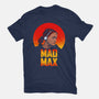 Mad Max-Womens-Basic-Tee-ddjvigo